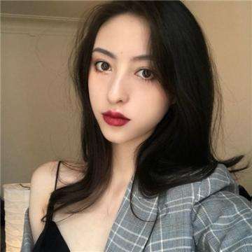 生煎三国志手游九游版下载