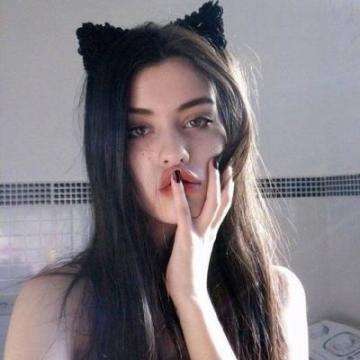 我的掌上世界益智手游下载