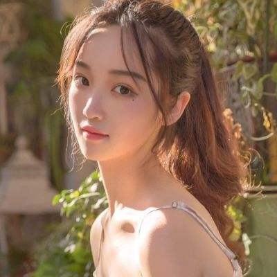 恐怖之间狼人杀最新版下载