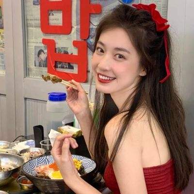 妖怪三国志汉化版下载