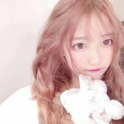 魔域口袋版龙猫官方下载